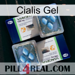 Cialis Gel viagra5